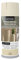Rust-Oleum pintura Efectos Naturales en spary Caliza 400 ml