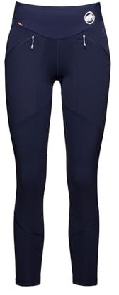 Mammut Aenergy Light Strumpfhose Damen Marine L