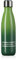 Le Creuset Bouteille isotherme, Bamboo, 41208504080000