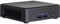 Intel NUC 11 Pro NUC11TNKV5 Tiger Canyon Home & Business Mini-PC Desktop Intel® Core™ i5-1145G7 Prozessor der 11. Generation mit Intel vPro® Technologie, 4 Kerne(8 GB RAM, 512 GB SSD)