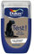 Dulux Valentine Peinture Testeur Crème de Couleur - Murs et Boiseries - Mat - Couleur Terre d'Argile 30 ml