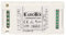 LED-Eink-Dimmer in konstanter Spannung, Eingang DALI Taste Potentiometer 1-10 V, DC 12 V 24 V 36 V 48 V 12 A, hergestellt in Italien