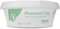Fatima's Garden Ghassoul mit Kaktusfeige - Feuchtigkeitsspendende Gesichts- & Haarmaske, 150g