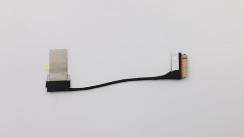 Lenovo Ersatzteil: LCD FHD Cable for ThinkPad X1 Yoga and Carbon, 00JT850