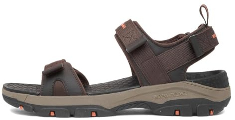 Skechers TRESMEN - Ryer