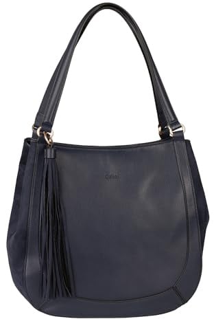 Gabor Damen Aki Shopper (1er Pack)