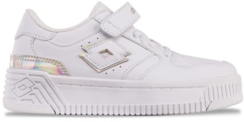 Lotto Stylecode: 2600040K SCOPI GC K Girls