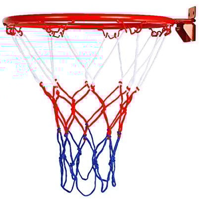 Paodduk Basketball Goal 12.6 inches Indoor Basketball Hoop Door Basketball Net Catcher Foldable Basketball Hoop Metal Rim Goal Wall Mounted Basketball Hoop for Boys Kids Teens