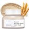 IZBEAUVO Glow Maske, Reis und Honig