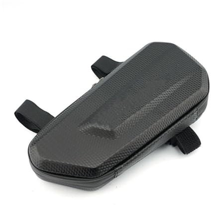 ECKBRJA Motorrad Hecktasche Für Kawasaki Z250 Z300 Z400 Z650 Z750 Z800 Z900Rs Z1000Sx Für Ninja 650 400 Zh2 Motorrad Seitentasche Werkzeugaufbewahrungstasche