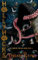 Hollyhocks: Shallow Cove™ Dark Dimensions (The Monster Stalker Series, Band 3)
