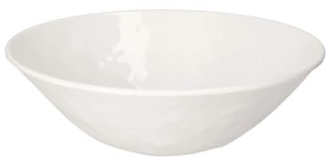 BRANDANI 51983 EVERGREEN MELAMIN SCHALE D 28 X 9H cm