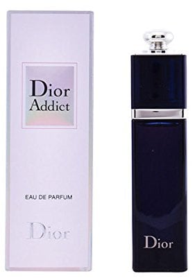 Dior – Addict EDP 30 ml