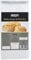 Country Range White Bread Roll Mix - 1x3.5kg