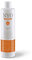 Faipa Nyo Shampoo Anti Orange Perfektion Farbe pH 5,0 mit Pflanzenextrakten 300 ml