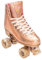 Impala ROLLERSKATES (US 7 / EU 38 / UK 5, Marawa Rose Gold)