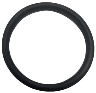 Worcester Bosch Greenstar O Ring 87161138510 (J25-248) Genuine Part