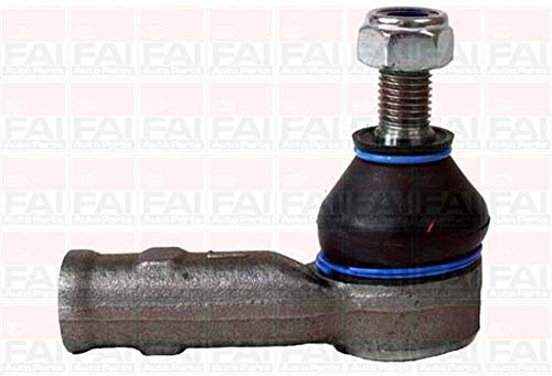 FAI Tie Rod End SS613