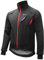 ROCKBROS Winter Jacke/Hose Fahrradbekleidung Herren Fahrrad Radjacke Lange Windjacke Radhose Freizeithose S-4XL