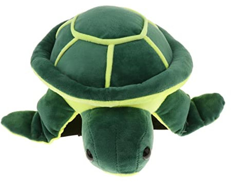 Perfeclan Premium Schutz Gepolsterte Shorts Snowboard,Skate, Inline Hüfte Steißbein Schutz, Butt Pads mit Verstellbaren Trägern, Schildkröte XL