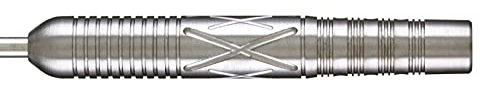 COSMO DARTS - Andy Boulton 90% - Steeldarts 23 Gramm