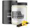 New Home Gifts - Luxury Soy Wax Candle - Vanilla, Jasmine, Sugared Almond - Makester