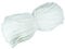 EVANEM 1pcs Garten Tropfbewässerungssystem, 4/5/6/8mm Selbstbewässerung Baumwoll Docht Schnurpflanzenpflanze Pflanzgefäße Automatische Langsame Freisetzung (Size : Length 10m(Dia 8mm))
