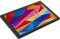 Rengu Tablet PC 10.1 Pollici Anteriore 5MP Posteriore 13MP 6GB 128GB 100-240V Android 11.0 Tablet PC da Gioco (Spina UE)