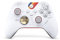 Hikyskin Microsoft Xbox Wireless Controller Starfield Limited Edition