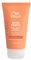 Wella Professionals Invigo Nutri Enrich Deep Nourishing Hair Mask – Wella Haarmaske mit Vitamin E und Panthenol – intensive Haarpflege für kaputtes Haar - 75 ml
