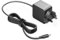 TAIFU Shark CH950UKT Charger for Shark CH951 CH950 CH955 UltraCyclone PetPro Plus Cordless Handheld Vacuum CH950 14 CH95014 CH950C CH95114 CH951C Hoover XB950 Battery Power Adapter Cable Cord