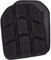 Ericetion 2 Pcs Plates Eva Foam Plates for Vest Inner Liner Foam Plates Vest Pad