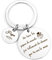 Cadeau Fete Des Pere Cadeau Pere Noel Cadeau Noel Beau Pere Cadeau De Noel Pour Papa Porte-Clés Idee Cadeau Noël Papa Porte Clés De Papa Cadeau Futur Papa Cadeau Des Peres Cadeau Pour Papa