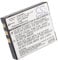 850mAh 3.15Wh Battery Replacement for Kodak EasyShare C763 fit Part No. KLIC-7005