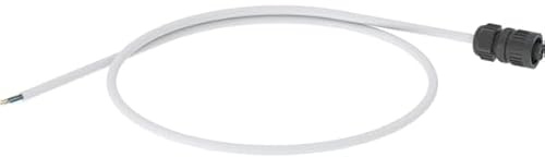 Geberit AquaClean Netzkabel, für Power und Connect Box, 147.075.00.1