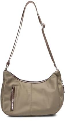 Mandarina Duck Damen Hobo Hunter