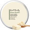 200 ml Bio-Sheabutter-Feuchtigkeitscreme – 100 % rein und natürlich – tief feuchtigkeitsspendende Körperbutter für trockene Haut, Dehnungsstreifen, Haarpflege und Anti-Aging