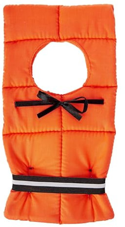 Refroidisseur de vin isotherme – Sac à bouteille de vin sur le thème nautique, accessoire de voyage réutilisable, compartiment unique pour boissons pour la plage et les voyages