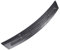 A1698360018 Sostituzione della Griglia della Griglia di Sfiato Centrale Hood per la Classe A W169 di Classe B W245