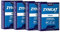 Zotal BF Trigo Veneno para Ratas (Pack 4 Unidades)