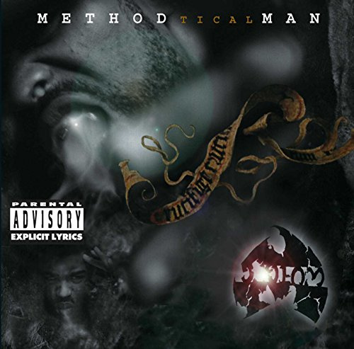 Def Jam (Universal Music)