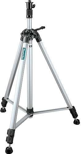 Makita TK0LM5030F - Trípode 2900 para SK209, Multicolor
