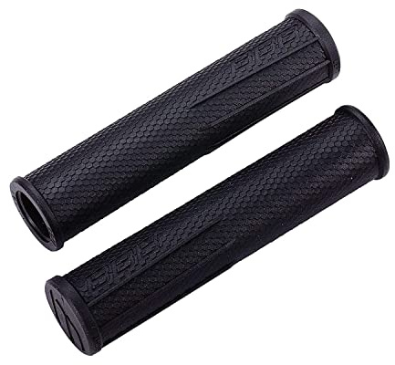 BBB 2929259101 Griffe, Schwarz, Einheitsgröße