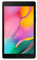 Samsung Galaxy Tab A SM-T290N 32 Go 20,3 cm (8) 2 Go Wi-FI 4 (802.11n) Android 9.0 Noir