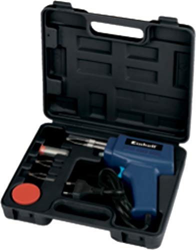 Saldatore elettrico istantaneo 100 Watt