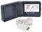 Labgear KIT125VK 1-Way Masthead 5G Filtered UHF Amplifier, Single Output, Variable Gain (Kit)