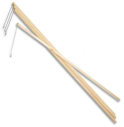 Lampion-Lampionnen jeslu001