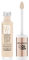 Catrice True Skin High Cover Concealer, Nr. 005, Nude, Anti-Pickel, feuchtigkeitsspendend, natürlich, für trockene Haut, vegan, ölfrei, wasserfest, ohne Alkohol, 1er Pack (4.5ml)