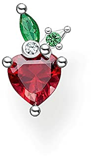 Thomas Sabo Obstmotiv-Ohrstecker