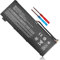 AP18E8M AP18E7M Laptop Akku für Acer Nitro 5 AN515-54 AN515-55 AN515-56 AN515-57 AN515-58 AN515-43 AN515-44 AN515-45 AN517-51 AN517-52 AN715-51 Aspire A715-74G Predator Triton 300 PT315-51 PT315-52